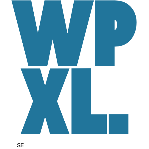 wpxl logo